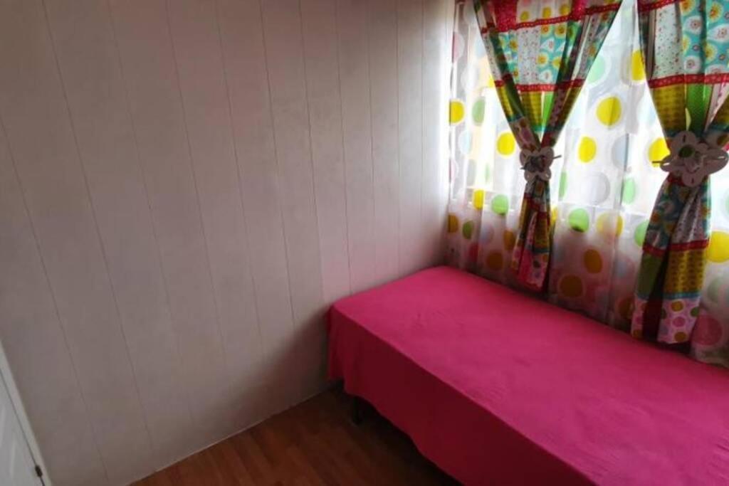 Amplio Apart Con Wi-Fi Y Aire Acondicionado Para Descansar Y Relajarse Chiclana de la Frontera Ngoại thất bức ảnh