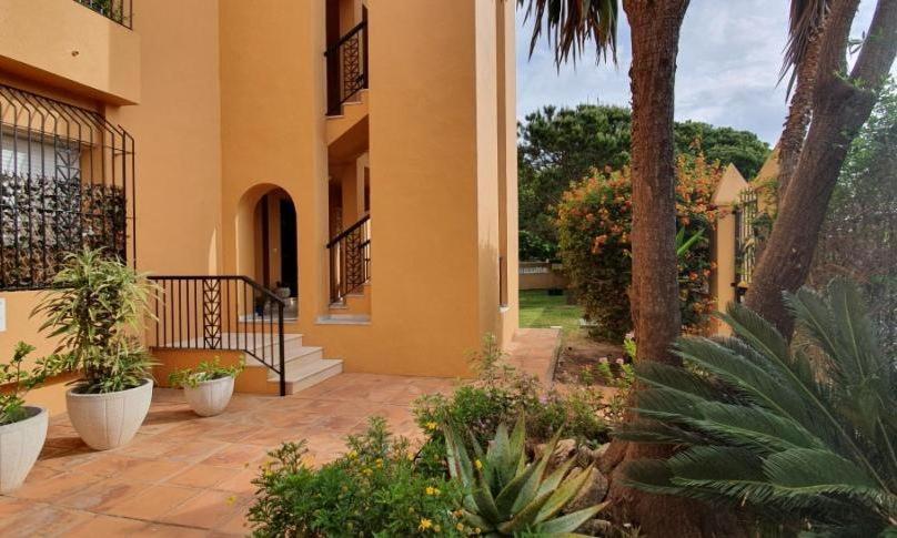 Amplio Apart Con Wi-Fi Y Aire Acondicionado Para Descansar Y Relajarse Chiclana de la Frontera Ngoại thất bức ảnh